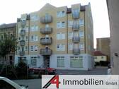 Ansicht Haus - 