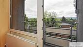 kleiner Balkon - 