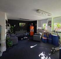 Praxis oder Büro mit separatem Eingang in Oberhausen-Alstaden