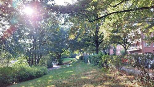 20-Umgebung - naechste 80 m 3 - 