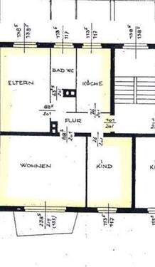 IMG_2804 - 3 Zimmer Etagenwohnung zum Kaufen in Ratekau