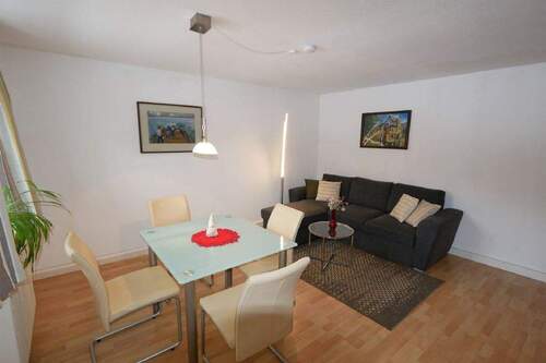 Bild2 - 3 Zimmer Etagenwohnung zur Miete in Lautertal