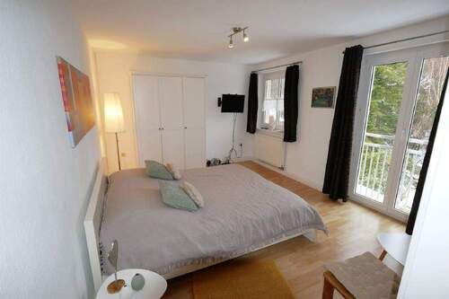 Bild3 - 3 Zimmer Etagenwohnung in Lautertal