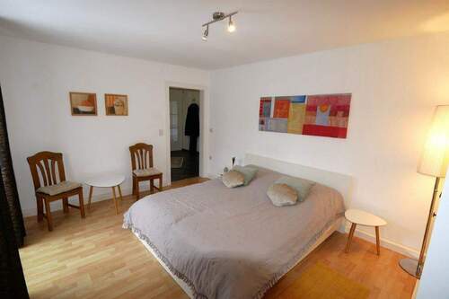 Bild4 - Etagenwohnung mit 70,00 m&sup2; in Lautertal zur Miete