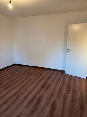 .. in ruhiger Lage ! - 