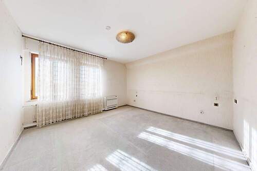 Immobilien-Aachen-Haus-Kaufen-YH187-01 - 