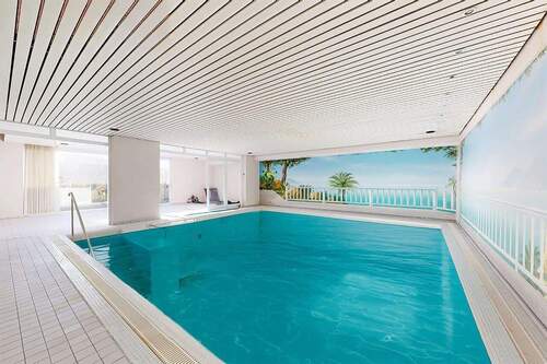 Immobilien-Aachen-Haus-Kaufen-YH187-12.1 - 