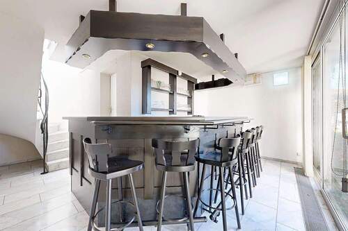 Immobilien-Aachen-Haus-Kaufen-YH187-11 - 