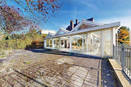 Immobilien-Aachen-Haus-Kaufen-YH187-07 - 