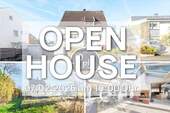 YH187 - OPEN HOUSE in Aachen! - 679.900,00&nbsp;EUR Kaufpreis, ca.&nbsp; 334,30&nbsp;m&sup2;&nbsp;Wohnfl&auml;che