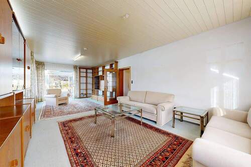 Immobilien-Aachen-Haus-Kaufen-YH187-15 - Einfamilienhaus mit 334,30 m&sup2; in Aachen zum Kaufen