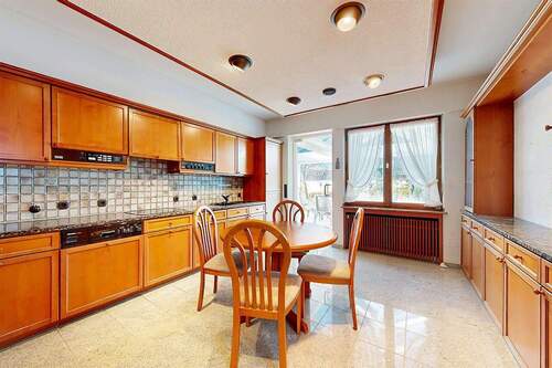 Immobilien-Aachen-Haus-Kaufen-YH187-13 - 