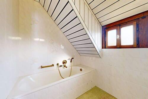 Immobilien-Aachen-Haus-Kaufen-YH187-03 - 