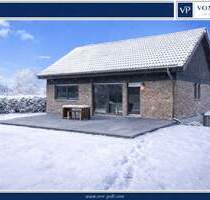 Wohnen im Einklang mit der Natur - EFH in idyllischer Hanglage - Berlin - Pankow Buch