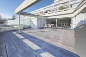 Terrasse_1 - 