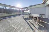 Terrasse_2 - 