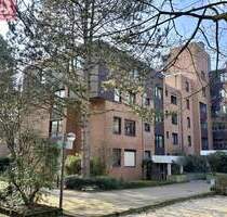 Zuhause im Herzen der Stadt - 235.000,00&nbsp;EUR Kaufpreis, ca.&nbsp; 81,00&nbsp;m&sup2;&nbsp;Wohnfl&auml;che in Langenhagen (PLZ: 30853) Alt-Langenhagen