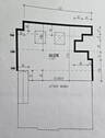 Bild 14 - 