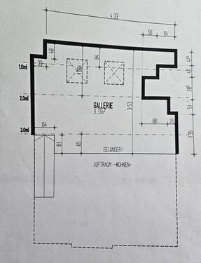 Bild 14 - 