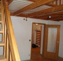 Maisonette DG-Wohnung - 418.000,00&nbsp;EUR Kaufpreis, ca.&nbsp; 43,00&nbsp;m&sup2;&nbsp;Wohnfl&auml;che in München (PLZ: 81369) Sendling-Westpark