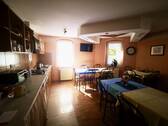 Gastraum - 