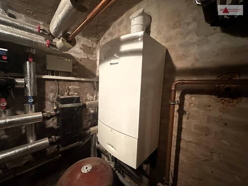 Gastherme - 
