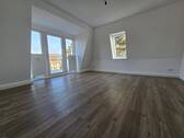 Österreicher Str.82 WE03 Wohnen - 3 Zimmer Etagenwohnung zum Kaufen in Dresden