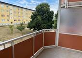 Beispielbild Balkon - 