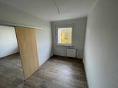 Küche - Vollständig sanierte 3-Raum-Wohnung mit Balkon und Abstellraum