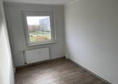 Kinderzimmer - 