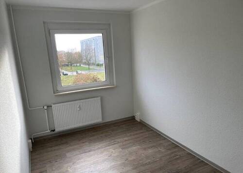 Kinderzimmer - 