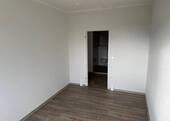 Kinderzimmer - 