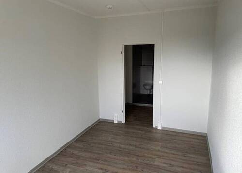 Kinderzimmer - 
