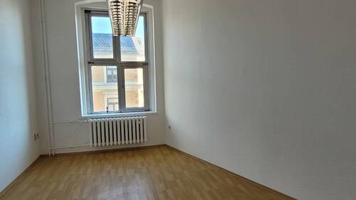 zusätzliche Räumlichkeit - 