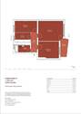 10651-1008_Huttenstr 21, 1OG links_Flowfact - 