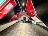Hobbyraum Scheune Spitzboden Ansicht 1 - 