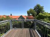 IMG-20250615-WA0009.jpg - Schöne modernisierte 2-Zimmerwohnung mit großer Terrasse nahe Biosphäre Potsdam
