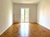 IMG-20250615-WA0014.jpg - 2 Zimmer Etagenwohnung zum Kaufen in Potsdam