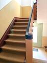 IMG-20250615-WA0020.jpg - Etagenwohnung mit 51,00 m² in Potsdam zum Kaufen