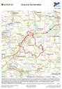 Makrolage - 