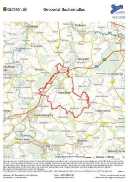 Makrolage - 