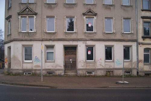 Foto - 