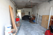 Garage - 