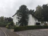 Bild 2 - 1 Zimmer Mehrfamilienhaus, Wohnhaus zum Kaufen in Kaiserslautern