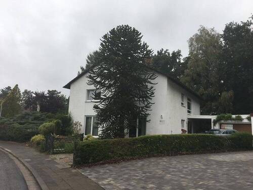 Bild 2 - 1 Zimmer Mehrfamilienhaus, Wohnhaus zum Kaufen in Kaiserslautern