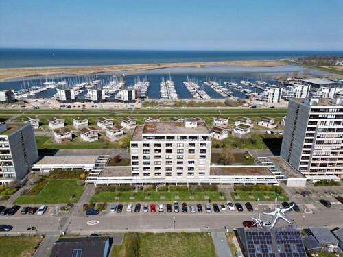 Nur 2 min bis zur Ostsee - 