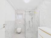 Badezimmer/WC UG - 