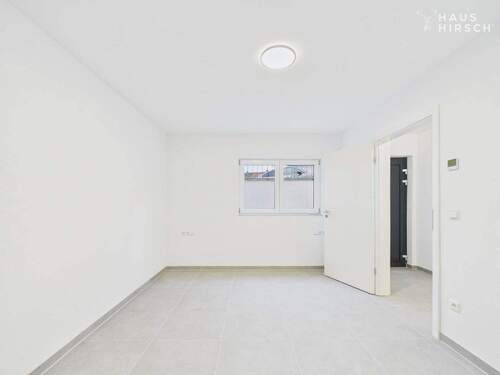 Schlafzimmer (1) UG - 