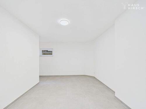 Schlafzimmer (2) UG - 