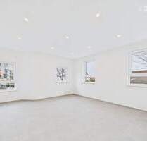 Wohnungspaket aus zwei kernsanierten 4-Zi-Wohnungen inklusive 8 Stellplätze in Mötzingen!